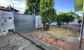 Imagem 5: Excelente casa com ponto comercial em Nova parnamirim