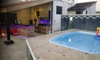 Imagem: Cobertura para Venda em Rio de Janeiro