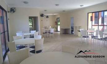 Imagem 4: Apto 02 Dormitorios