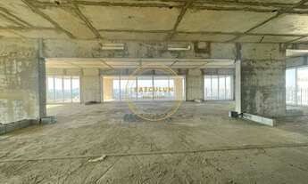 Imagem 5: APTO ALTISSÍSSIMO PADRÃO 753 m² | 4 SUÍTES | ANDAR ALTO