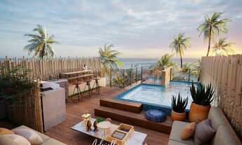 Imagem 6: Cais | Você pode ter o empreendimento ideal para o seu altíssimo padrão de vida