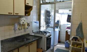 Imagem 2: Edifício Madalena