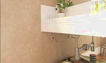 Imagem 7: São Paulo - Apartamento Padrão - Jardim América