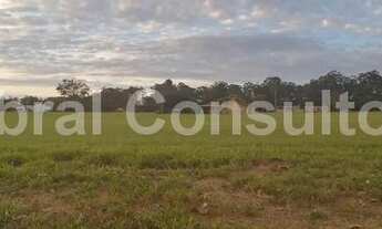 Imagem 2: Terreno no Santa Bárbara Resort Residence