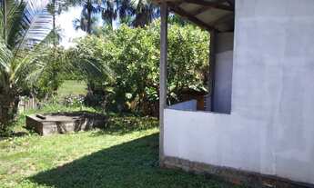 Imagem 6: Vendo uma casa no infraero 2