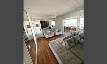 Imagem 3: Apartamento à venda em São Paulo