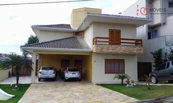 Imagem 3: Condomínio Residencial Vila Fontana