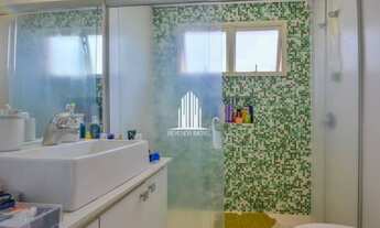 Imagem 5: VILA CLEMENTINO 3 DORMITÓRIOS E DUAS VAGAS