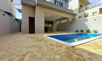 Imagem 5: Casa em Condomínio SAN MARCO