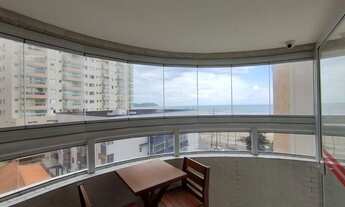 Imagem 5: APARTAMENTO AVIAÇÃO - PRAIA GRANDE SP