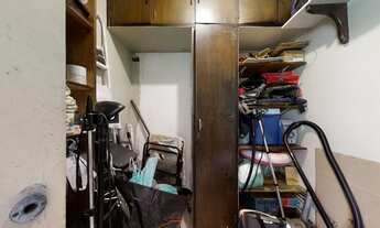 Imagem 6: Apartamento à venda, Itaim Bibi, São Paulo, SP