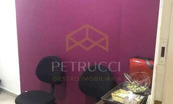 Imagem 7: Salão - Centro - Campinas