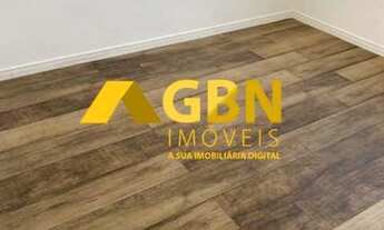 Imagem 7: Apartamento no Embu das Artes para locação