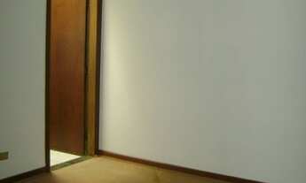 Imagem 6: COMERCIAL - BELA VISTA - SP