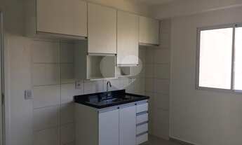 Imagem 7: APARTAMENTO PARA LOCAÇÃO PRÓXIMO AO METRO PARADA INGLESA