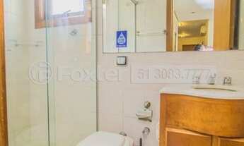 Imagem 6: Apartamento 3 Quartos no Bairro Moinhos de Ventos próximo ao Parcão