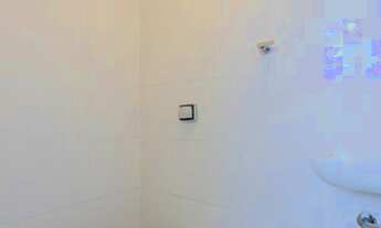 Imagem 3: APARTAMENTO RESIDENCIAL em São Paulo - SP, Vila Olímpia