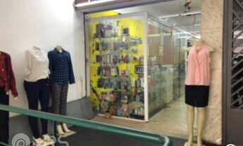 Imagem 2: Loja na Vila Buarque - São Paulo, SP