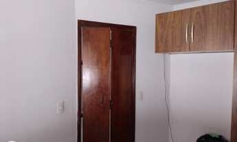 Imagem 5: Apartamento no Lauzane Paulista, 2 dormitórios