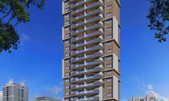 Imagem 7: FEIRA DE SANTANA - Apartamento Padrão - SANTA MÔNICA