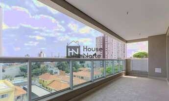 Imagem 7: Apartamento à venda, Vila Guilherme, São Paulo, SP