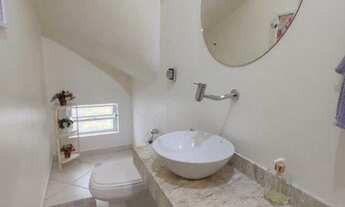 Imagem 7: SOBRADO - BUTANTÃ - SP