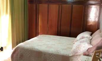 Imagem 6: Apartamento à venda, 3 quartos, 1 suíte, 2 vagas, Pinheiros - São José do Rio Preto/SP