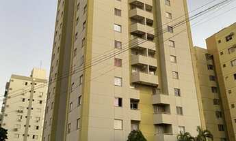 Imagem: Apartamento com 3 quartos no bairro São