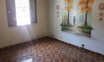 Imagem 5: SOBRADO, C/230M2, 2 DORMITÓRIOS, SENDO 1 SUÍTE, ÁGUA BRANCA, SÃO PAULO!!!!PRÓXIMO AO SENAC