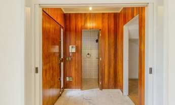 Imagem 4: Porto Alegre - Casa Padrão - Boa Vista