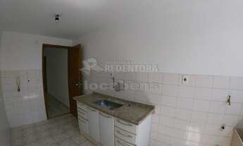 Imagem 6: São José do Rio Preto - Apartamento Padrão - Jardim Maracanã