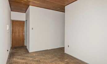 Imagem 6: Porto Alegre - Apartamento Padrão - São Sebastião