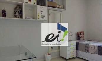 Imagem 7: Casa com 3 dormitórios à venda por R$ 799.000,00 - Álvaro Camargos - Belo Horizonte/MG