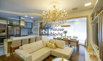 Imagem 2: Apartamento à venda, Tatuapé, São Paulo, SP