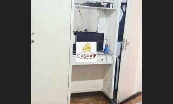 Imagem 5: Apartamento à venda, Ipiranga, 68m², 2 dormitórios, 1 suíte, 1 vaga!