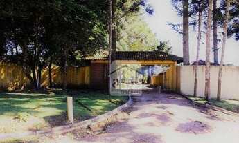 Imagem 2: Òtima Chácara Terreno / lote com venda por R$280.000