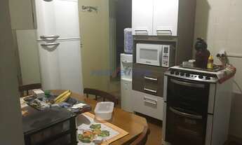 Imagem 5: Casa - Jardim Estoril - Campinas