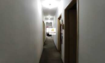 Imagem 6: Apartamento à venda, Saúde, 194m², 3 dormitórios, 1 suíte, 1 vaga!