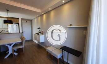 Imagem 6: Belíssimo apartamento à VENDA no Butantã