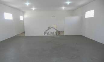 Imagem 5: Ótimo espaço comercial na Vila Planalto em Vinhedo/SP