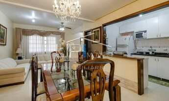 Imagem 5: PORTO ALEGRE - Casa Padrão - Hípica