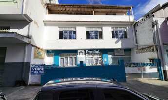 Imagem: Sobrado com 2 dormitórios à venda, 66