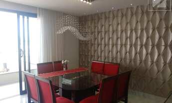 Imagem 2: Sobrado à venda, Jardim Alto da Colina, Valinhos, SP