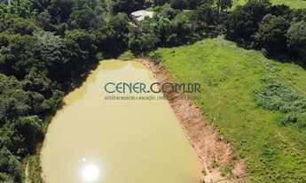 Imagem 6: Ótima fazendinha de 15 ha em São Tiago MG muito bem montada e preparada