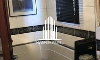 Imagem 6: Apartamento Duplex a venda com 284m² com 3 dormitórios, 5 banheiros e 3 vagas de garagem