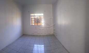 Imagem 7: Toledo - Casa - Jardim Porto Alegre