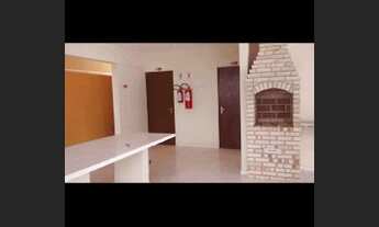 Imagem 2: Apartamento Apartamento com 2 dormitórios