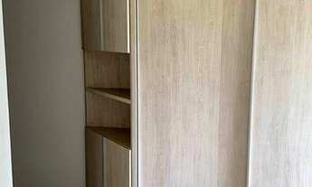 Imagem 6: Apartamento de 1 dormitório para venda na Zona Sul. Com 47m²