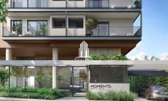 Imagem 7: Apartamento 81m² 2 suítes 2 vagas Vila Ipojuca