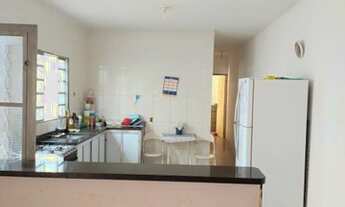 Imagem 5: Térrea para venda com 70 metros quadrados com 2 quartos em Parque São Bento - Sorocaba - S